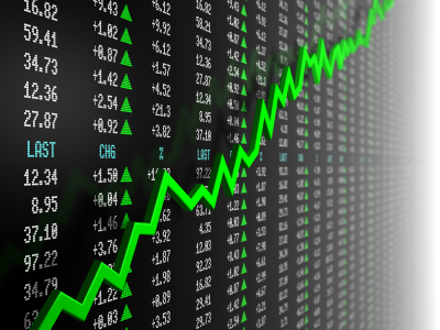 Prior to IPO, Clinical Pathology Laboratory Company Aurora Diagnostics Gets New $335 Million Credit Line