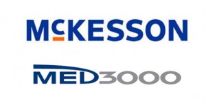 Following its expected acquisition of MED3000, McKesson Corporation is expected to have the nation’s largest market share of contract billing/collections for anatomic pathology laboratories and pathology groups. But the pathology billing is a sideshow to the more compelling reasons for this merger. McKesson wants to beef up its informatics capabilities so it is better positioned to service accountable care organizations (ACO) and similar emerging models of integrated clinical care.