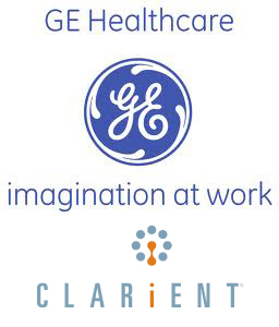 GE Healthcare to Pay $587 Million to Purchase Clarient