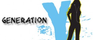 As members of Generation Y, today's young doctors are tech-savvy, team-oriented, and value a balanced life beyond just the practice of medicine. They have different goals and attitudes toward how they want to practice medicine. Clinical laboratories and pathology groups will be hiring Gen Y pathologists, and therefore would be well-served to understand these generational differences. (Graphic copyright Hollyonhealth.com.)