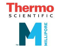 Thermo Scientific buyout