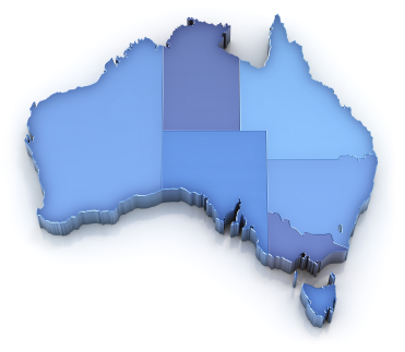 Like much of the developed world, Australia faces a rising demand for health services, including pathology and clinical laboratory testing. 