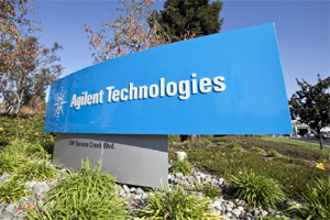 Agilent Technologies’ willingness to pay $2.2 billion for Dako is powerful evidence that professional investors continue to like the future prospects in anatomic pathology. Agilent is expected to complete the purchase within 60 days. (Photo copyright Bloomberg.com.)