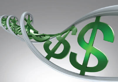 White Paper New Genetic Laboratory Tests Face Complicated Hurdles to Win Reimbursement