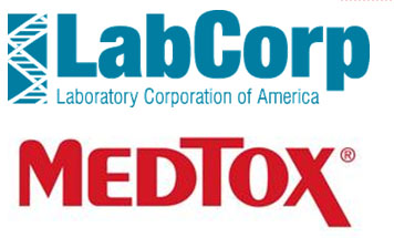 It was announced yesterday that Laboratory Corporation of America would pay approximately $241 million to acquire MEDTOX Scientific, Inc. The transaction continues the trend of consolidation in the clinical laboratory testing industry.
