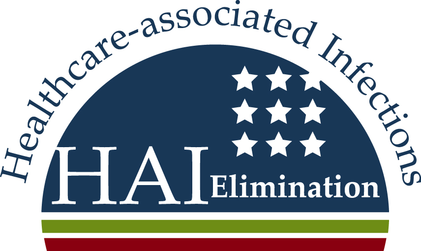 healthcare-associated infections (HAI)