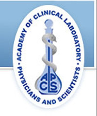 Annual Meeting of the Academy of Clinical Laboratory Physicians