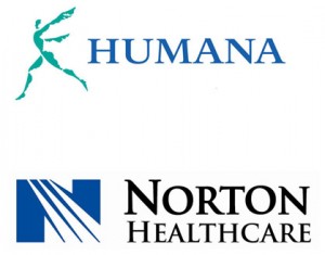 It was in 2010 when Norton Healthcare and Humana came together and formed a pilot accountable care organization (ACO). The ACO has a patient population in the Louisville, Kentucky-area of 7,000 individuals who are employees of Norton and Humana.
