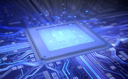 Lab tests on a chip are coming soon