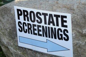 Research conducted by UPMC demonstrated that new technology makes it feasible to predict the recurrence of prostate cancer. The findings were published recently in the American Journal of Pathology. (Photo by Imgcares.org.)