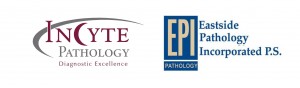 Announcement of a merger agreement between two of the larger anatomic pathology groups in Washington State promises to reshape the competitive landscape in the Pacific Northwest. InCyte Pathology, with 25 board-certified pathologists, will combine with Eastside Pathology Incorporated and its 11 board-certified pathologists.