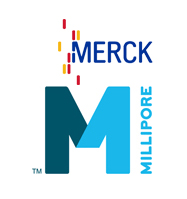 Thermo Fisher Trumped by Merck KGaA’s $7.2 Billion Bid to Acquire Millipore