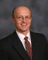 Artur Zembowicz, MD, PhD of DermatopathologyConsultations.com