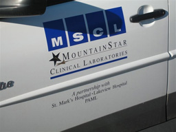 MSCL Mountain Star Joint Venture