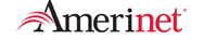 Amerinet ranks sixth as the top GPOs in the United States.