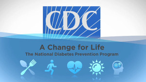 The U.S. Centers for Disease Prevention and Control (CDC) is leading an effort to establish community-based programs to help people at high risk of developing Type 2 diabetes prevent or delay the disease through lifestyle changes. The program, the National Diabetes Prevention Program (NDPP), teaches participants how to transition to a healthier diet and more robust physical activity. The NDPP project is expected to save Medicare an estimated $4.2 million over an initial three-year period. Over six years, savings are projected to be $53 million.