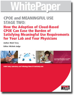 CPOE-MEANINGFUL-USE-STAGE-TWO-White-Paper