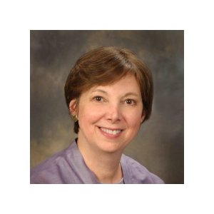 Diana Zuckerman Ph.D