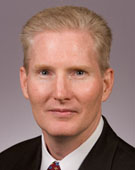 Timothy Hannon, MD, MBA