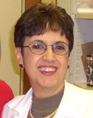 Dr. Marisa Marques