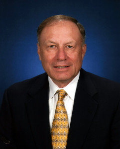 Robert Laszewski