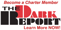 Not a Dark Report Charter Member? 