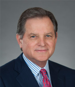 Community Health Systems Chairman and CEO Wayne Smith (pictured) says that one benefit for his company in merging with Health Management Associates is the addition of 472 medical clinics and 1,000 physician practices. This expands patients’ points of access to the hospital network. (Photo copyright Community Health Systems)