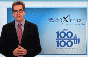 archon-genomics-x-prize-Charles Obrien by medco