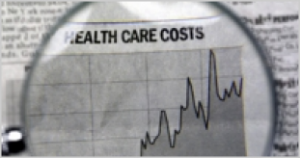 consumer price transparency by west health policy organization