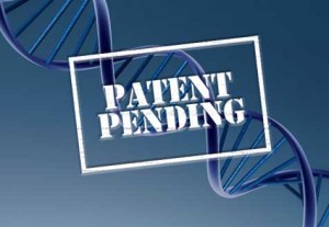 Gene Patents by psmag.com