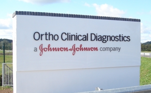 ortho-clinical-diagnostics-HQ