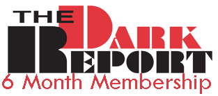 Order NOW! 6 Month Dark Report Charter Membership