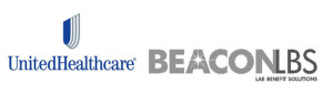 In Florida, physicians and clinical laboratories have voiced concerns to UnitedHealthcare about the health insurer’s laboratory benefit management program that took effect on October 1, 2014.UnitedHealthcare is using BeaconLBS, a business unit of Laboratory Corporation of America, to handle pre-notification and pre-authorization of designated medical laboratory tests when physicians order these lab tests. Physicians say the scheme will greatly impede workflow and intrude into their practice of medicine.