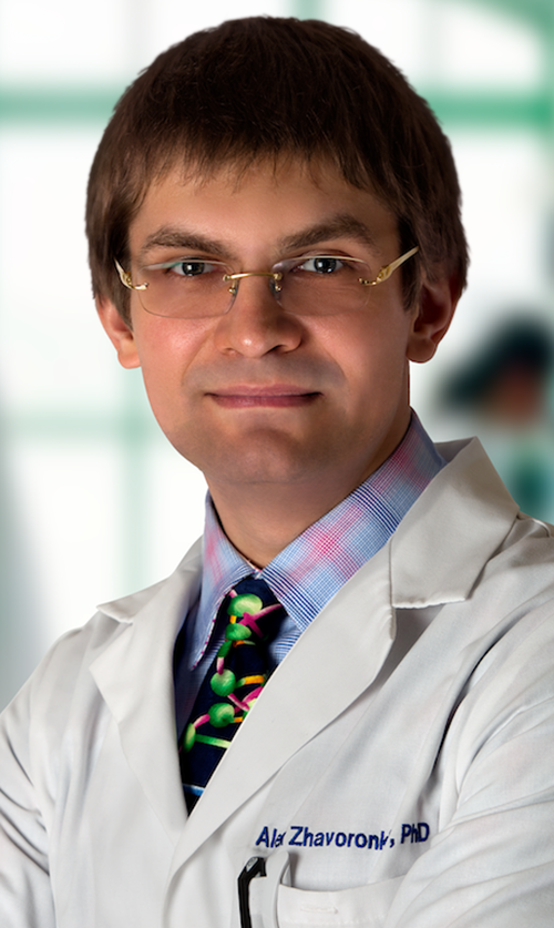 Alex-Zhavoronkov-PhD
