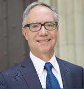 Bruce Quinn, MD, PhD