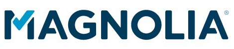 Magnolia-logo