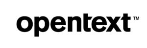 OpenText-Logo-2017