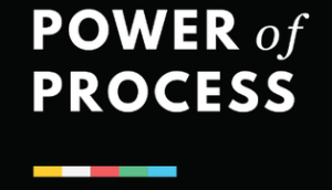 Power-of-Process-logo-2