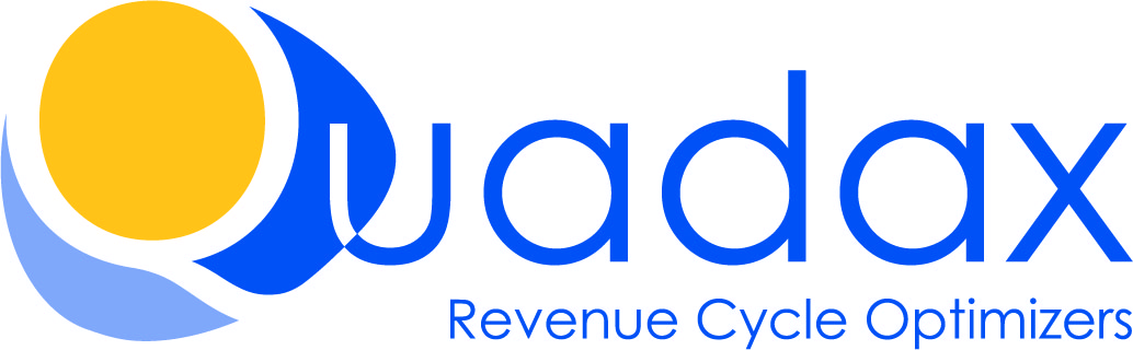 Quadax_Logo-With-Descriptor