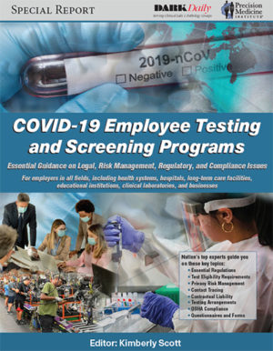 Report-COVID-19-Employee-Testing-Programs-400px