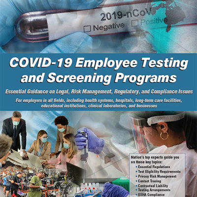 Report-COVID-19-Employee-Testing-Programs-400px