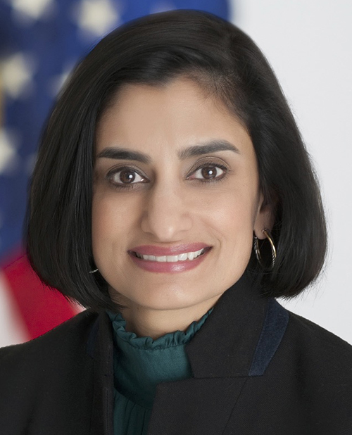 SEEMA VERMA