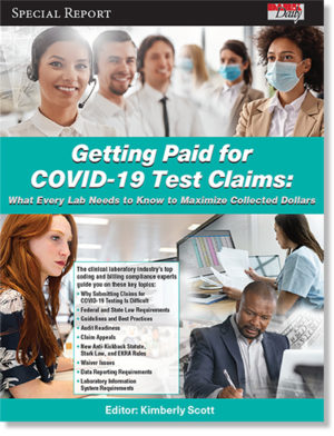 Special-Report-Getting-Paid-Covid-Testing