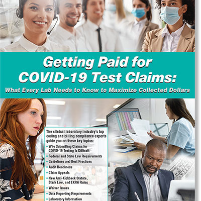 Special-Report-Getting-Paid-Covid-Testing
