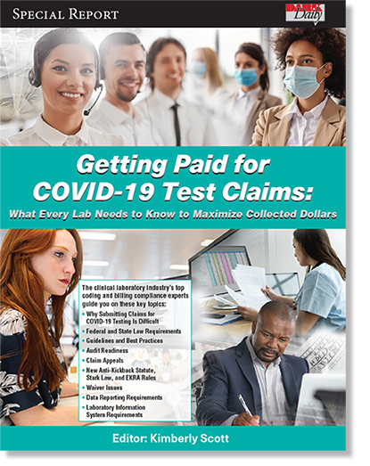 Special-Report-Getting-Paid-Covid-Testing-3-27ds