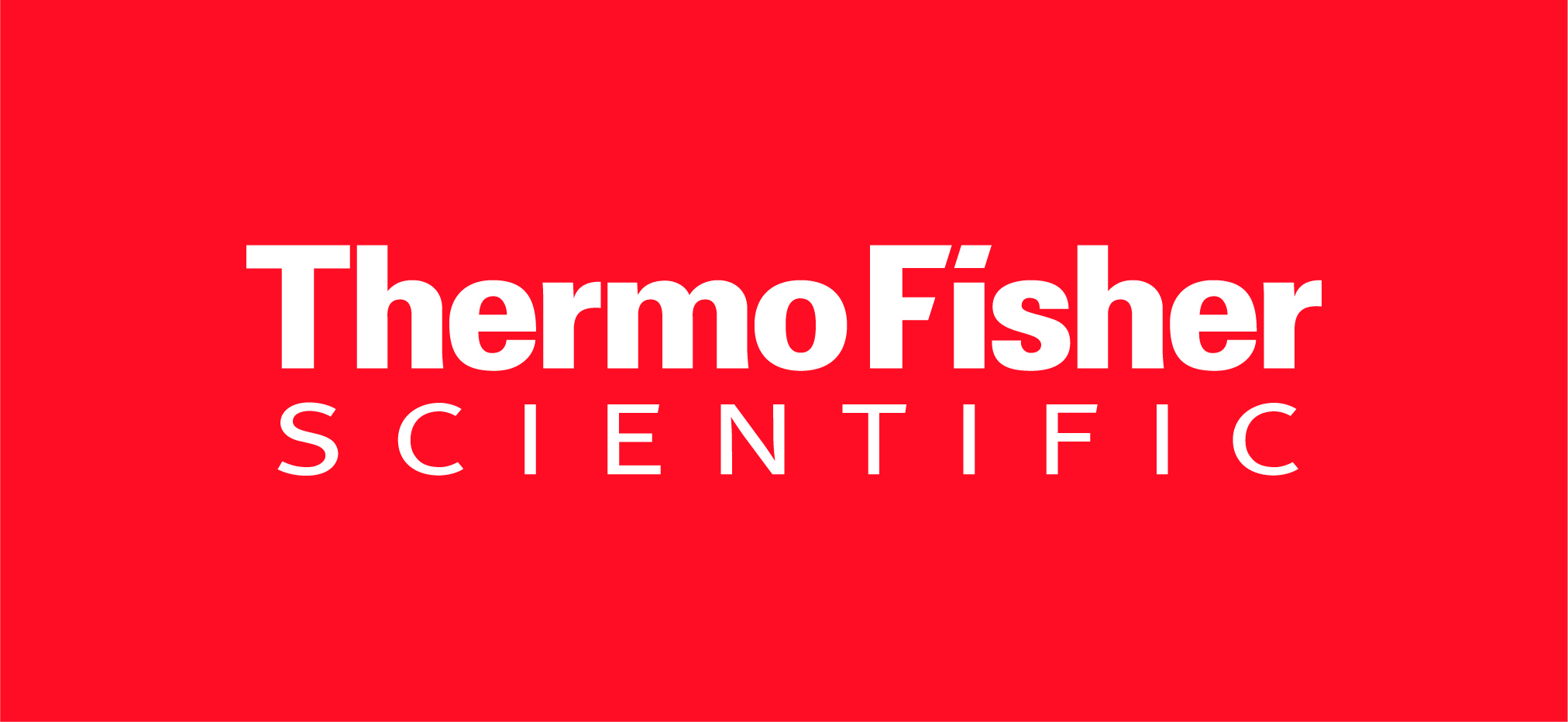 The Dark Intelligence Group Client/Sponsor - ThermoFisher