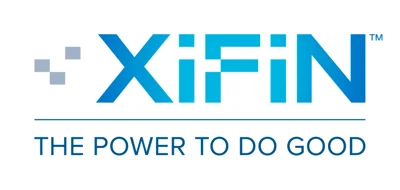 XIFIN The Power To Do Good