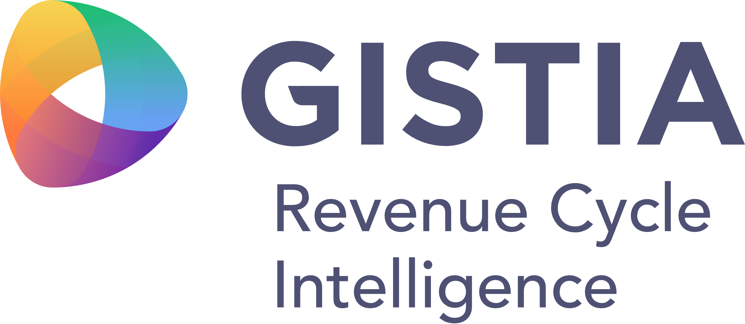 2022 Strategy and Solutions Guide - Client Gistia
