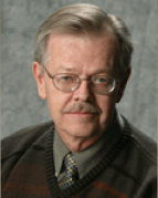 James O. Westgard, PhD, FACB