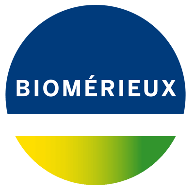 BioMeriux